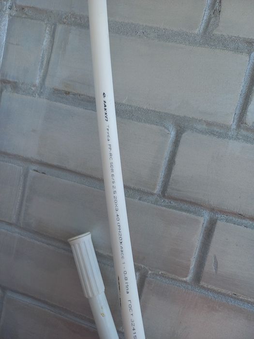 Продам сантехнику Все новое осталось от ремонта