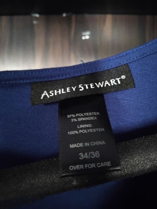 Макси практични рокли