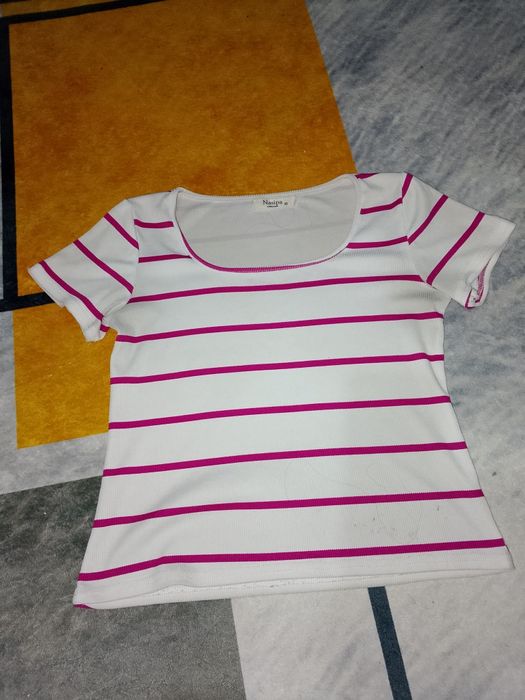 торт пакет киимдер