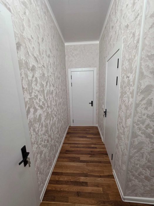 2 xonali 58m² 7-qavat.#2x