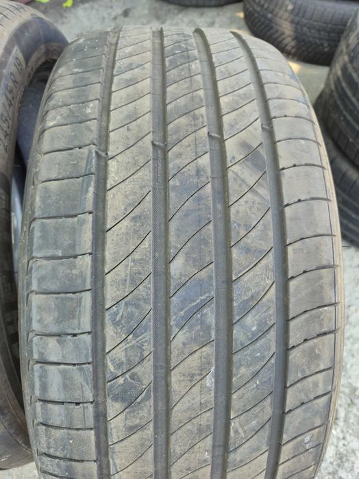 2 Anvelope de VARA - 245/45/19 102V XL - Michelin Primacy 4 - Stare F BUNA - DOT 2022 !