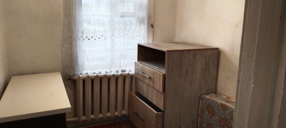 Пол дома в аренду