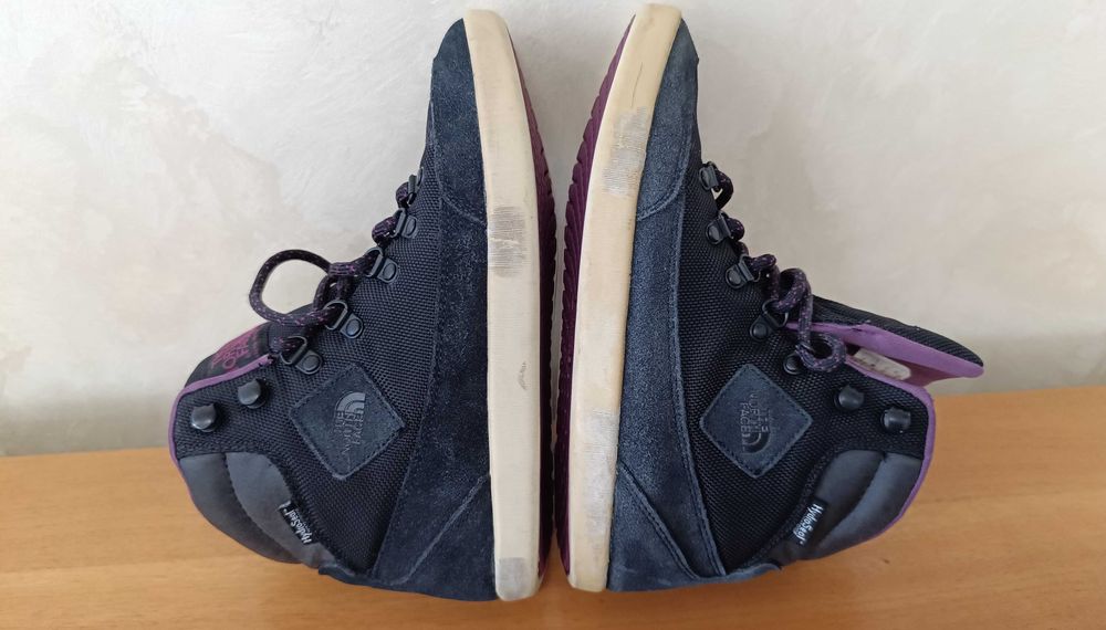 The North Face®-В Добро Състояние