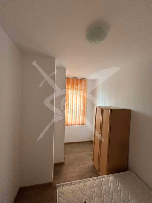 Дава се под наем Двустаен апартамент в Варна, Младост 1 - 47 кв.м за 350 € - Снимка #3