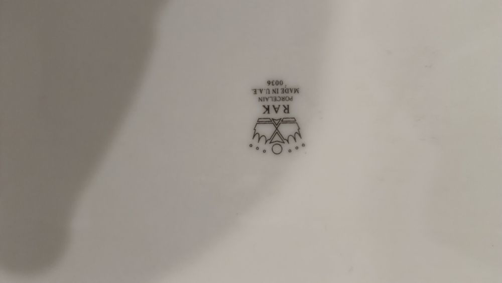 Посуда для кафе, ресторанов