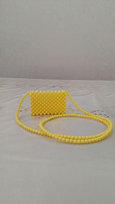 Sumka kotasi 100.000 sumka kichkina 90,000 plastik soladigan 60,000