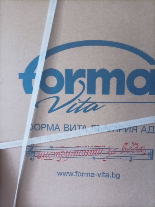 Параван за баня преградно стъкло