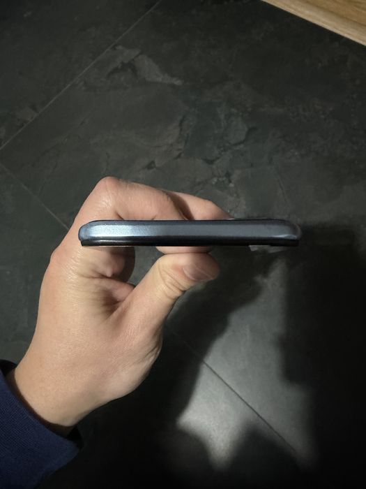 Telefon Oppo A53