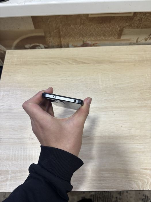 Redmi note 12 (8+4)/256 GB 99$ narxiga 100% arziydigan telefon
