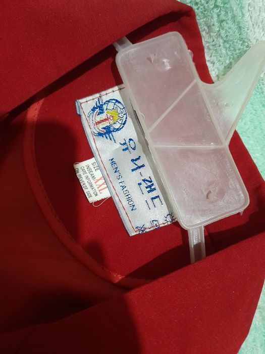 Костюм и юбка, комплект