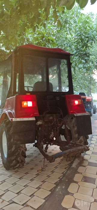 320 4м  сотилади  беларус