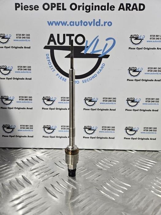 Bujie cu senzor PSG 006 Opel Insignia A facelift 2.0 cdti