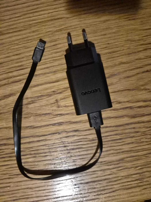 Vand tableta Lenovo Tab M10 Plus 3rd Gen