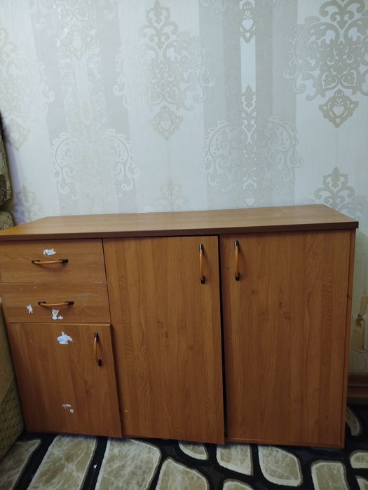 Шкаф продам дешево