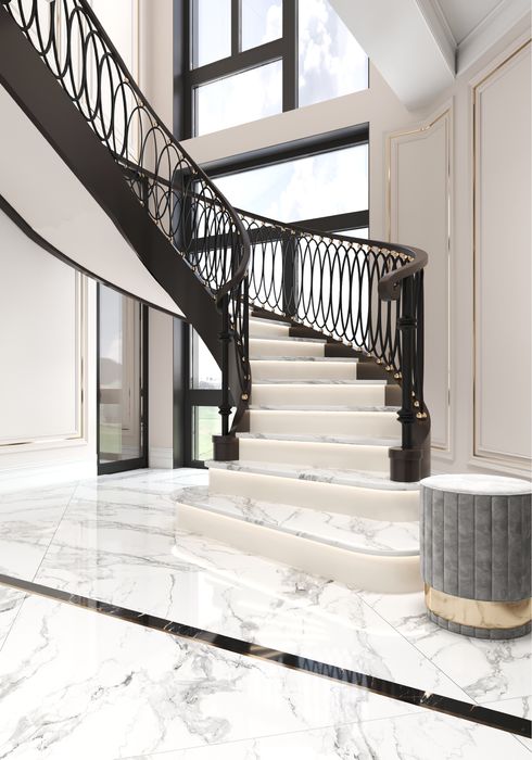 Архитектор Дизайнер Проектирование