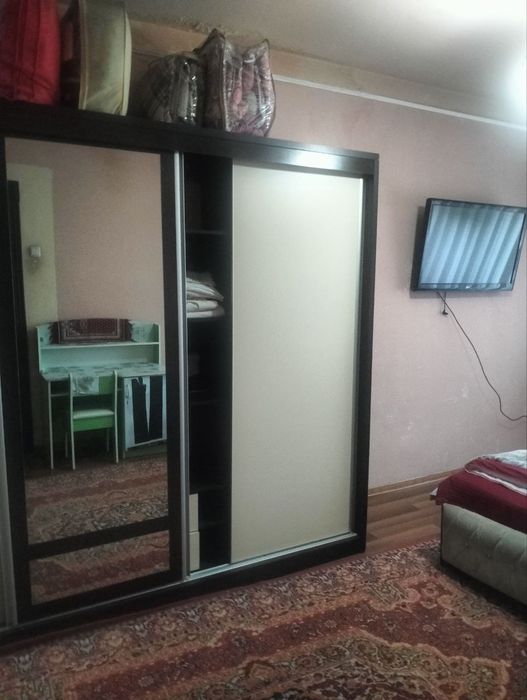 Аренда Квартира Кора камиш Массив Тансикбой 2 3 хонали евро ремонт