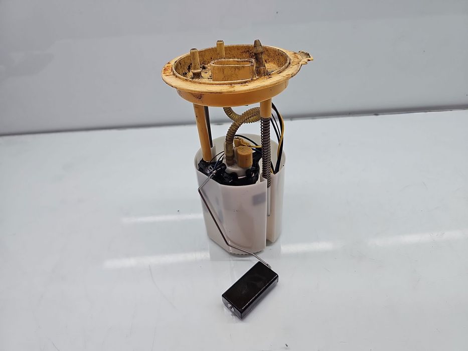 Pompa combustibil AUDI A3 Sportback (8PA) [Fabr 2004-2013] 1K0019050AB