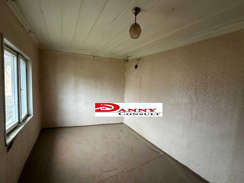 Продава се Къща в Велико Търново, Акация - 75 кв.м за 245 €/кв.м - Снимка #4