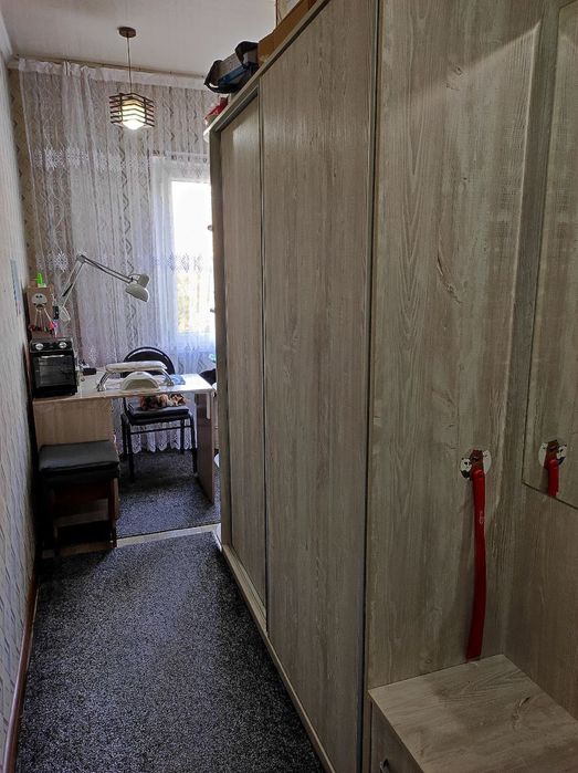 Продается квартира 2 х комнатная на хюмаюн