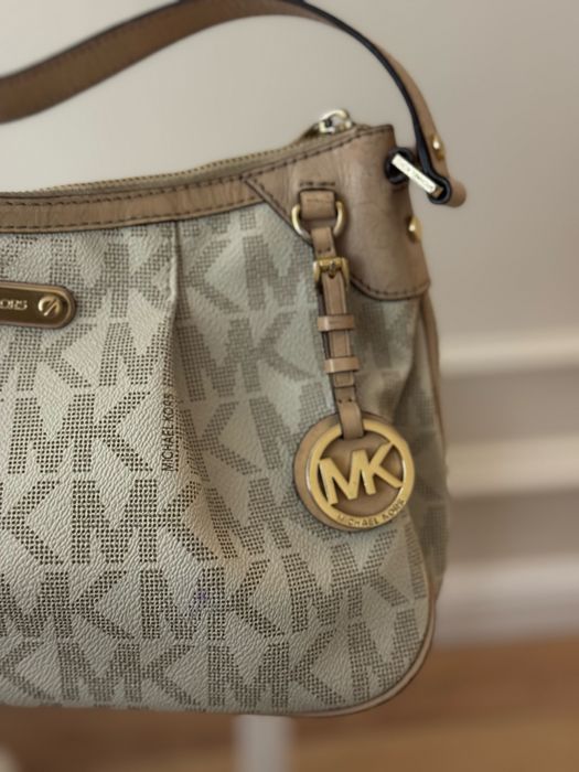 Сумка michael kors