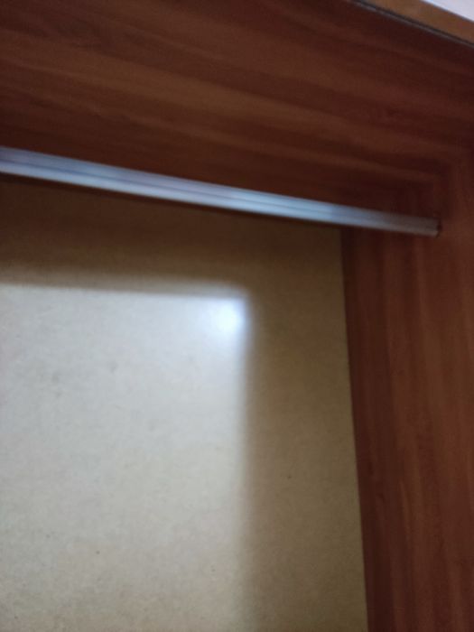 Продам шкаф-купе