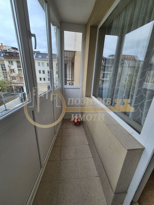 4-стаен в София-Борово площ 145 цена 1100