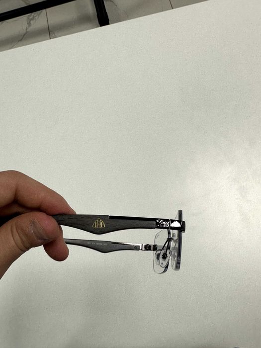 Kompyuter uchun zamonaviy hamelyon ochki | Компьютерные очки хамелеон