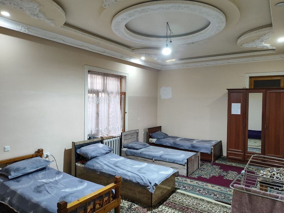 Ижарага  Жой Без маклер Без хозяйка