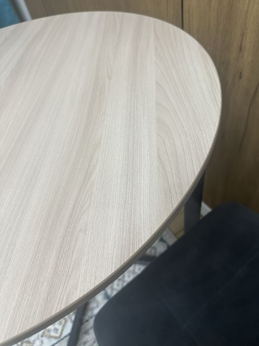 Стол стуля 69990тг