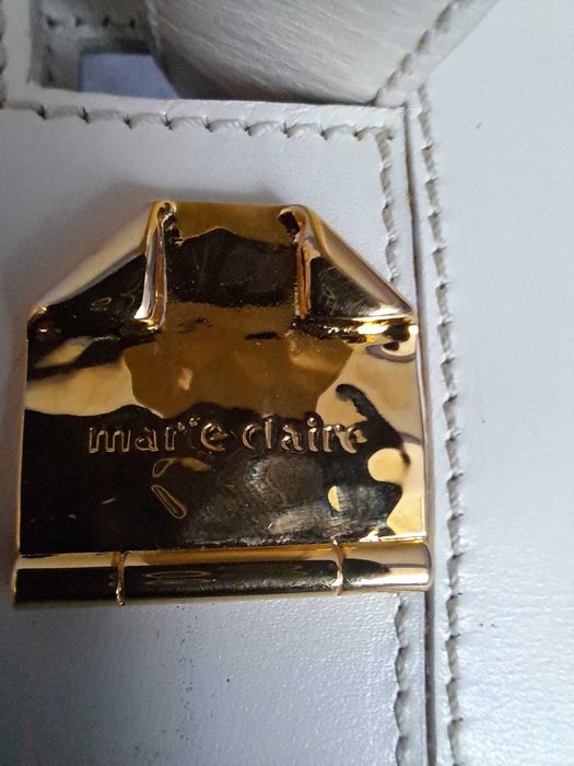 geanta marie claire paris
