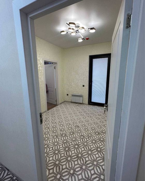 Продается квартира Assalom soxil GH