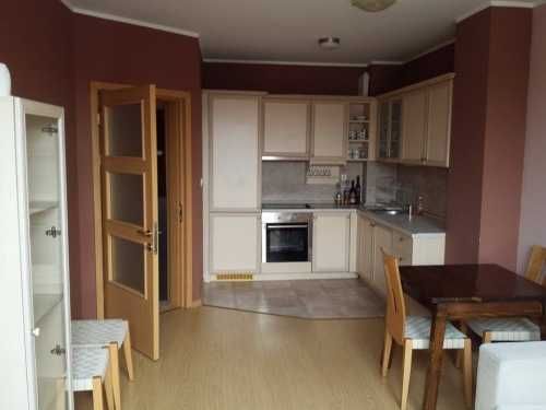 Дава се под наем Двустаен апартамент в София, Витоша - 60 кв.м за 350 € - Снимка #2