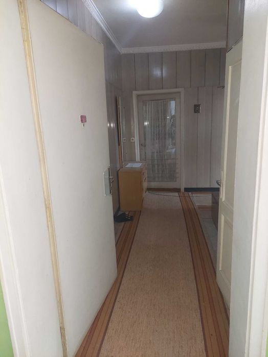 Продава се Двустаен апартамент в Силистра, Център - 60 кв.м за 1167 €/кв.м - Снимка #2