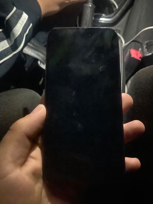 iphone 16 оргинал полный каропка есть безремонта