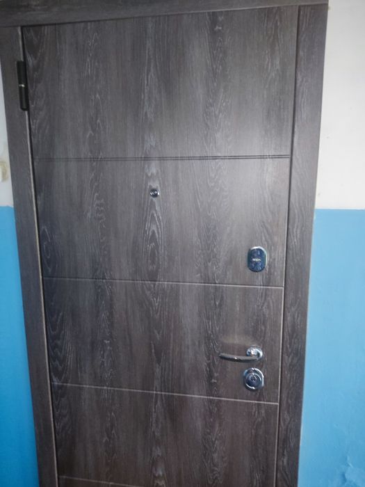 Продам 2х комнатную квартиру