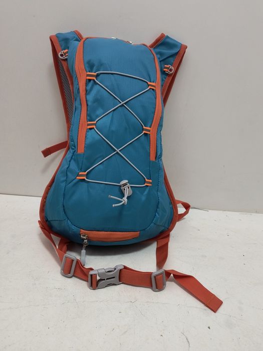 Раница за фитнес / безплатна доставка/