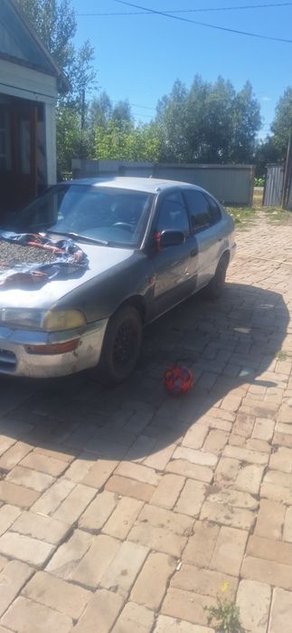 Продам авто или обмен
