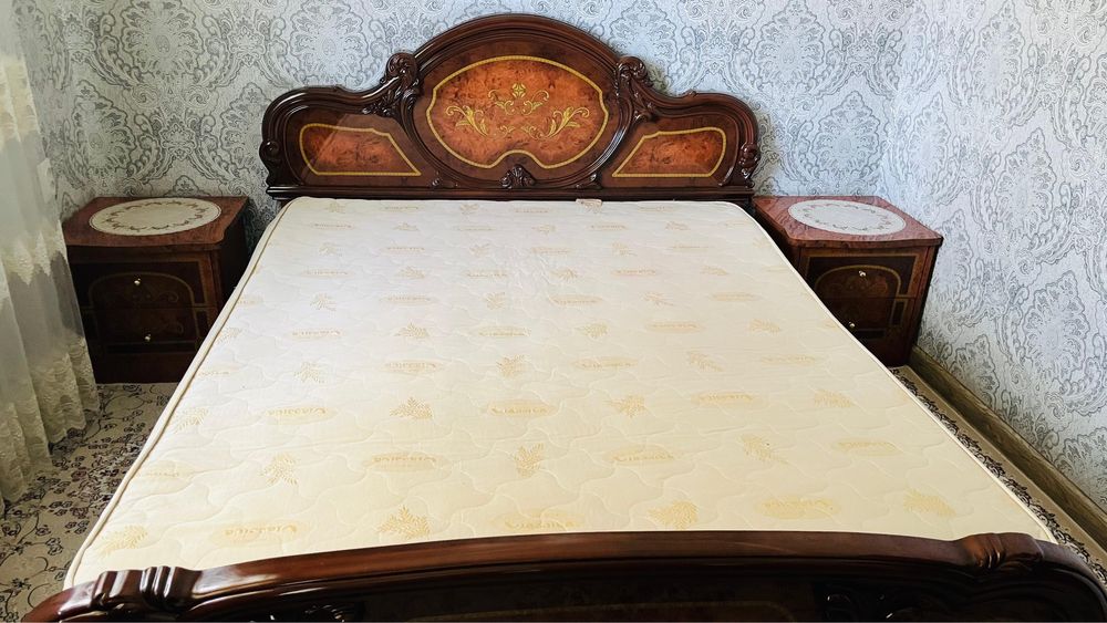 Мебель для спальни