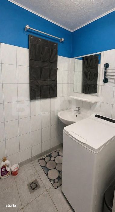 Casa de vanzare in Corunca | CENTRU !