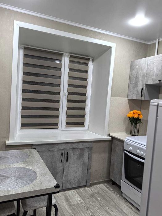 сдам квартиру посуточно