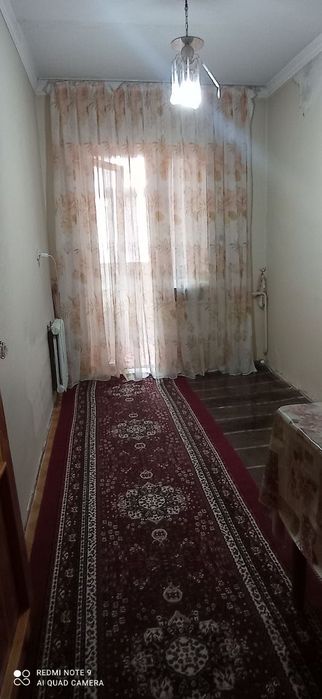 Kop qavatliy uy 4 etaj 2 xona