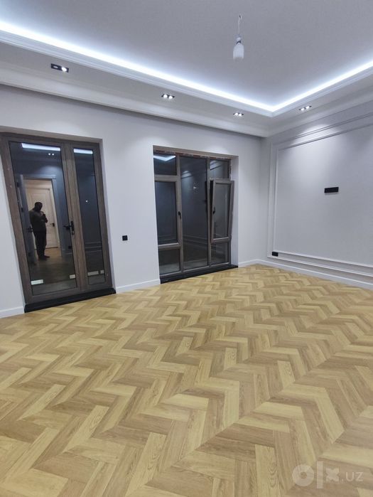 Срочно продается Евро участку  захади живи