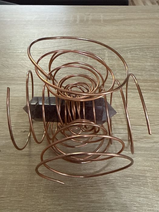 Dispozitive radionice