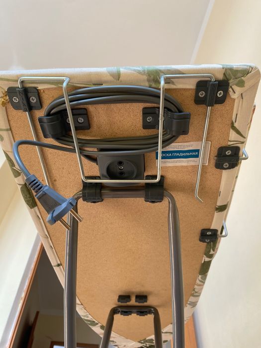 Гладильная доска