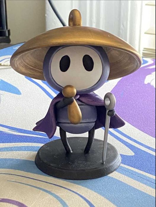 Printez 3d Pla/Pla+/Petg/Abs/Tpu/Nylon/Asa