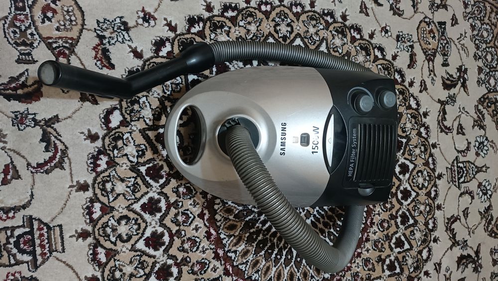 Plisos sotiladi Samsung madel