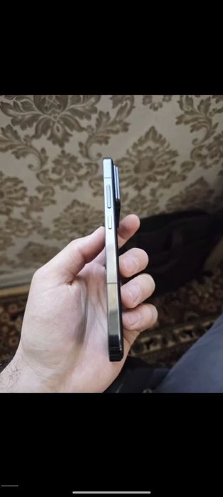 Xiaomi 14 512/16