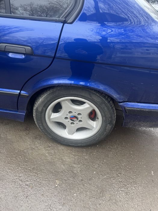 Диски с покрышками 16 стиль R16 зима