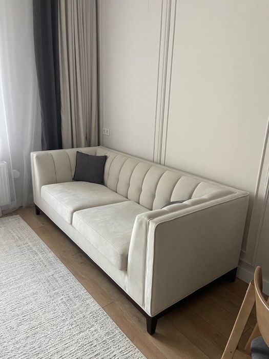 Срочно продам диван!