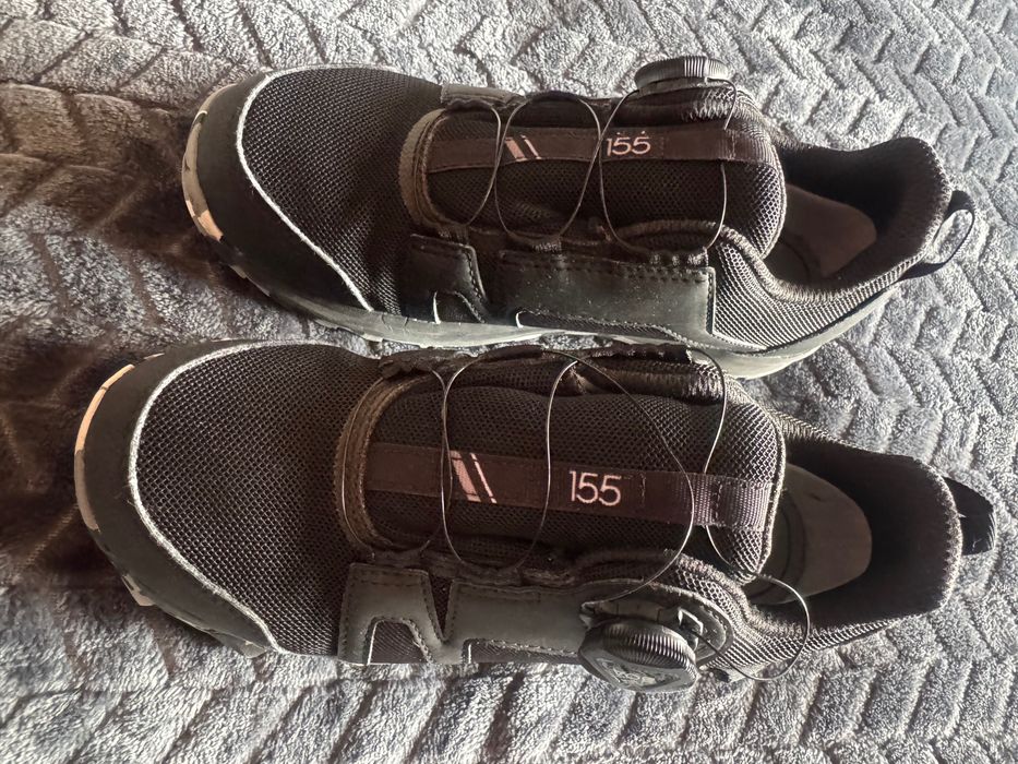 Adidas TERREKX нови